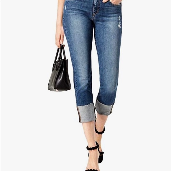 Joe’s Jeans - Picture 1 of 9